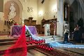 51 Rozważanie Męki Pańskiej